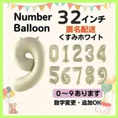 Item thumbnail for item 1cdb0e2a-bb5b-4572-95c6-b6f8ad7411f8