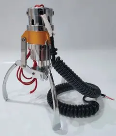 2025年最新】ufoキャッチャー部品の人気アイテム - メルカリ