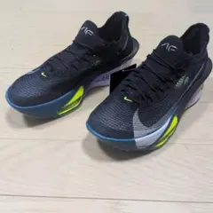 27.5cm NikeAlphafly 3 