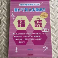 Item thumbnail for item b5efe870-3f13-421e-8444-6e60b35b7b1a