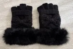 Item thumbnail for item b771e70a-502f-4027-9623-caf8b6c9347f