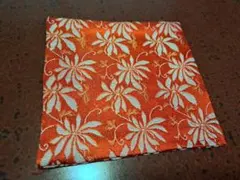 Item thumbnail for item b44db592-88f6-436f-9e87-6cf917f49629