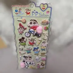 あんこ様 リクエスト 4点 まとめ商品