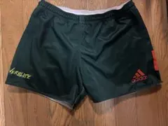 Item thumbnail for item 4698d871-2d70-4d10-8d41-9cd1f7d10f83