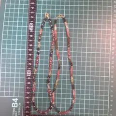 14KT ALL GOLD アンティーク レディースウォッチカバー - メルカリ