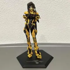 マブラヴ トータル・イクリプス トレカ 非売品 篁唯依クリスカ 最終値下げ マブラヴ トータル・イクリプス トレカ 非売品 篁唯依クリスカ