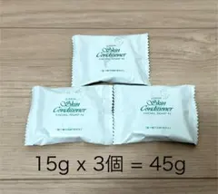 Item thumbnail for item 5b447da8-ac1c-4281-af27-444c036d0da2