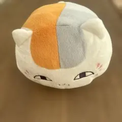 e*c様 夏目友人帳 にゃんこ先生