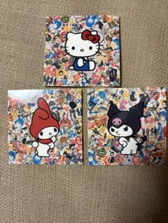 Item thumbnail for item fb604eb9-2e0a-4192-ac6b-41a6c7152220