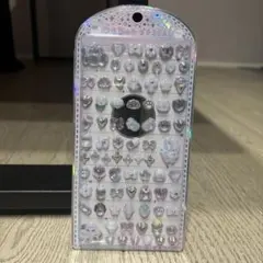 うるちゅるプチSEAL