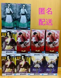 フィギュア　まとめ売り
