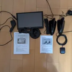 Item thumbnail for item 964666b7-37f7-4d5c-ad4f-ff5d046ad8e7