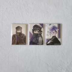 2026年最新】清麿 跪坐の人気アイテム - メルカリ