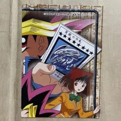 遊戯王　東映版　トレカ　まとめ売り 遊戯王 東映版 トレカ まとめ売り 希少】遊戯王 東映 ミニカード