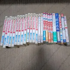 少女漫画 まとめ売り ①