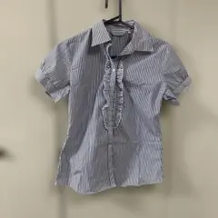 2026年最新】平成姫ギャルの人気アイテム - メルカリ