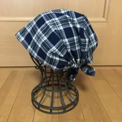 nacchin様 リクエスト 2点 まとめ商品