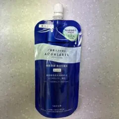 Item thumbnail for item 92a89ce4-f9e7-465c-9ef3-e05a6326c9ef