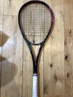 2026年最新】ジオブレイク80sの人気アイテム - メルカリ