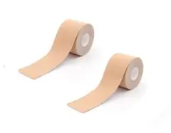 Item thumbnail for item 4218fe49-b21c-4f77-ae9f-f0ed52f34de3