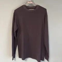 ゆきゆま様 リクエスト 2点 まとめ商品