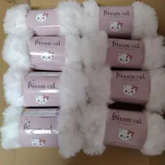 Item thumbnail for item e33e67f8-b619-4d5e-a6e6-c196383c2b78