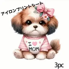 Item thumbnail for item e6a0393c-3a8f-42e7-9eff-91963b834f2c