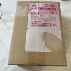 ポケモンカードゲーム ムニキスゼロ1ボックス