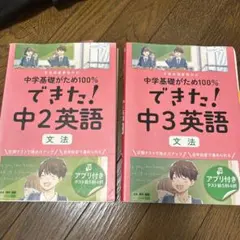 Item thumbnail for item 841a83e3-c0df-497b-bc24-5646854baf82