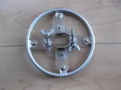 Item thumbnail for item e7e1c605-299c-4ef9-bd27-57c02874a1b9