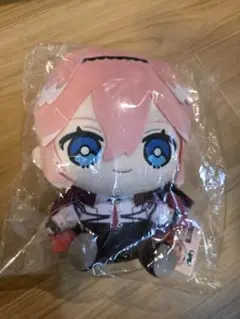 エリオスR ディノ いつぬい エリオスライジングヒーローズ - メルカリ