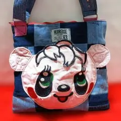 yuki様 リクエスト 2点 まとめ商品