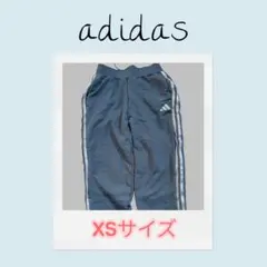 adidas ESSENTIALS PLUS スウェットパンツ 3本ライン