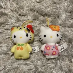 Item thumbnail for item 195577e4-0719-41a9-8f81-c4c832bb7dc0