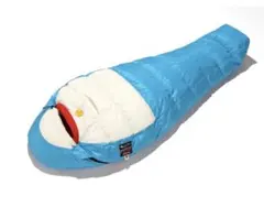 2026年最新】ドラえもん 寝袋の人気アイテム - メルカリ