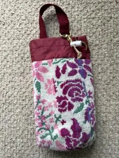 Item thumbnail for item f241664f-bbf8-48ec-8093-dc28410a8909