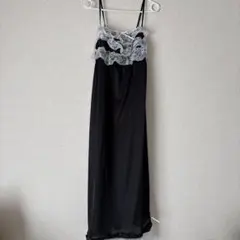 Item thumbnail for item 8ecf8c1f-2682-4e05-a49c-c90c1ec82d30