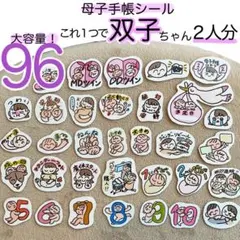 Item thumbnail for item 006b12dd-db44-4682-b82b-1723a97e4fa5