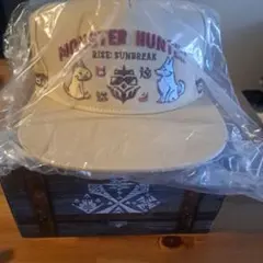 Item thumbnail for item 67dd0195-580a-4001-9708-7db5702b1a62