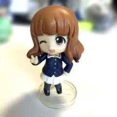 2026年最新】ねんどろいどぷち ガルパンの人気アイテム - メルカリ