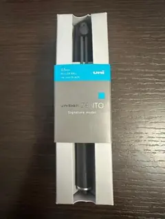 Item thumbnail for item 752223b0-b028-4937-8dd8-cce43aea0935