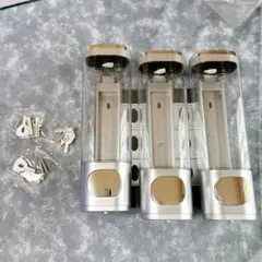 Item thumbnail for item 11ec8cec-b41b-4341-bc36-aed6ae0e8ce8