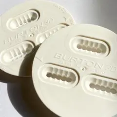 Item thumbnail for item 641513d3-b1af-4a45-bda4-c8541f1aed79