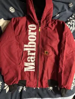 Item thumbnail for item dcc5b1b2-d6fc-4f59-9e4d-4b6cd58b641f