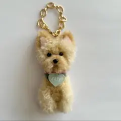 Item thumbnail for item 91f51af2-a4b9-4a5f-af72-0c3ddafe704c