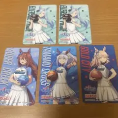 Item thumbnail for item 37e3550d-6444-4364-8e06-eaf69000fc9a