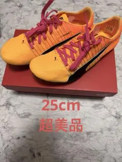 ICONS コンサドーレ チャナティップ 直筆サイン スパイク 川崎