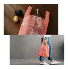 Item thumbnail for item ff1cc1c8-f71f-4d5a-bf54-dab7bbdad0c8