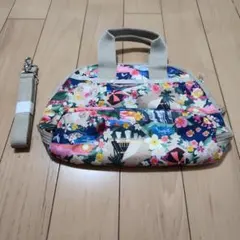 Petit jour Paris キッズ用 リュックサック - メルカリ
