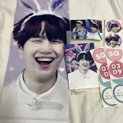 2025年最新】btsうちわの人気アイテム - メルカリ